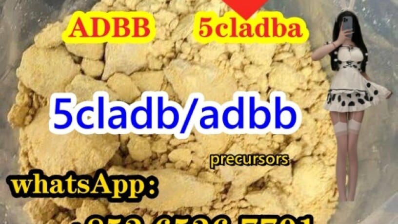 5f-adb-adbb-5cladb-precursor-4fadb-6cladba-a-pvp-5cl-rwa-materials-k2-mdma-big-1