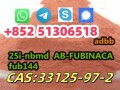 ars-70-a-pvpadbb5fadbasgt151jwh-0185cladba5cl-adb-a5cl-small-0