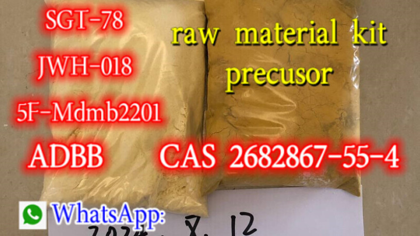 5cladba-k2-5cladba-5cl-adb-precursor-mdma-apvp-big-1