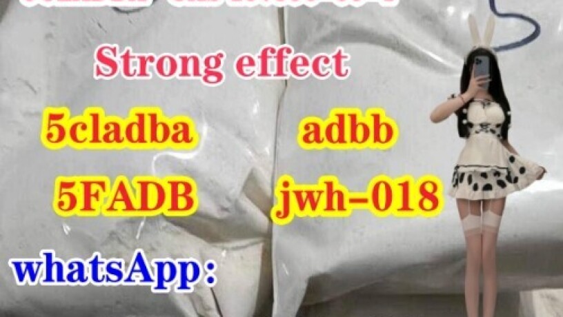 5cladba-k2-5cladba-5cl-adb-precursor-mdma-apvp-big-0