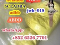 5cladba-k2-5cladba-5cl-adb-precursor-mdma-apvp-small-1