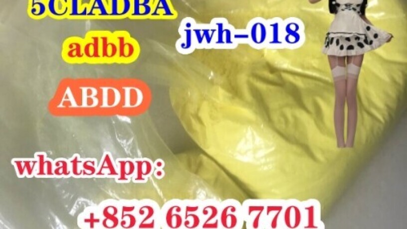 5cladba-k2-5cladba-5cl-adb-precursor-mdma-apvp-big-1