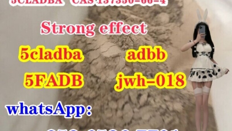 5cladba-k2-5cladba-5cl-adb-precursor-mdma-apvp-big-0