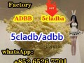 5cladba-small-1