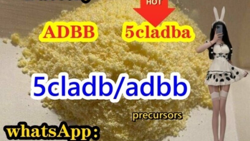 5cladba-big-1