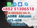 buy-online-5cl-adbb-5fadb-jwh-018-5cladba-k2-spray-spice-mdmb-4en-pinaca-adb-butinaca-d-small-1