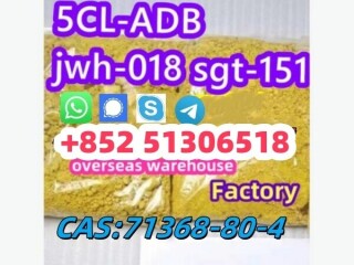 Buy Online 5cl adbb 5fadb jwh-018 5cladba K2 spray spice MDMB-4en-PINACA ADB-BUTINACA D