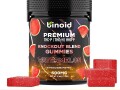 knockout-blend-gummies-600mg-price-in-lahore-03001597100-small-0