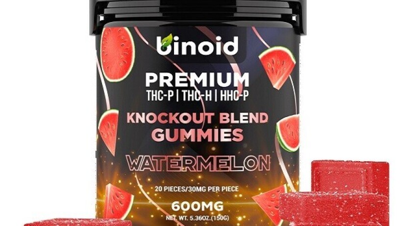 knockout-blend-gummies-600mg-price-in-lahore-03001597100-big-0