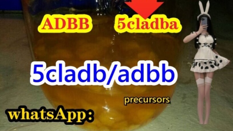 k2-5cladba-5cl-adb-precursor-mdma-apvp-adbb-jwh-018-big-1