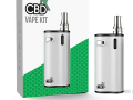 cbd-vape-kit-price-in-pakistan-03001597100-small-0