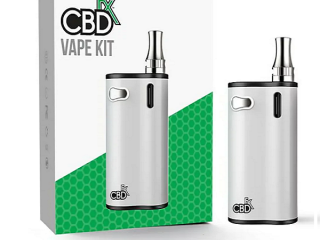 CBD VAPE KIT PRICE IN PAKISTAN - 03001597100