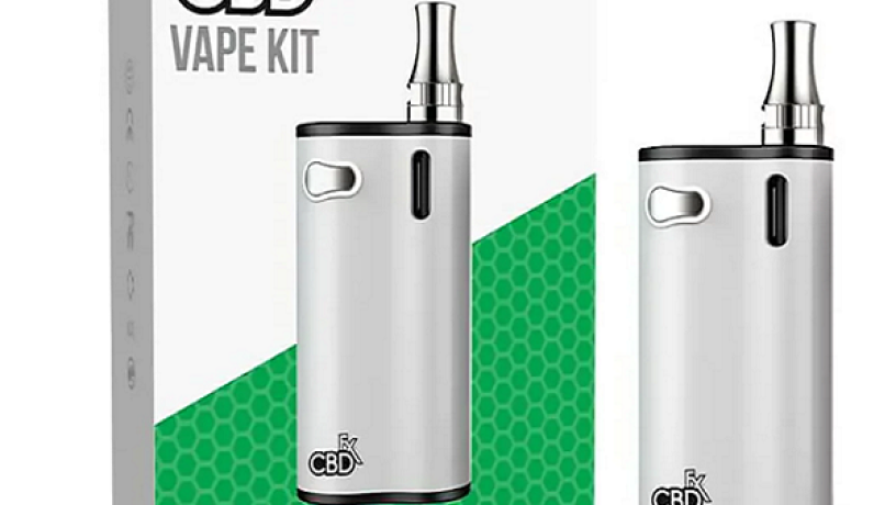 cbd-vape-kit-price-in-pakistan-03001597100-big-0