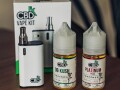 cbd-vape-kit-price-in-islamabad-03001597100-small-0