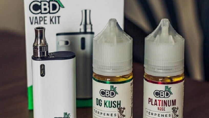 cbd-vape-kit-price-in-islamabad-03001597100-big-0