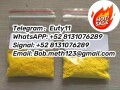 sc-jwh-018-5cladba-5fadb-mdmb-butinaca-delta-8-thc-k2-spice-weed-small-3