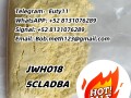 sc-jwh-018-5cladba-5fadb-mdmb-butinaca-delta-8-thc-k2-spice-weed-small-4