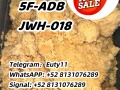 sc-jwh-018-5cladba-5fadb-mdmb-butinaca-delta-8-thc-k2-spice-weed-small-0