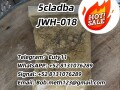 sc-jwh-018-5cladba-5fadb-mdmb-butinaca-delta-8-thc-k2-spice-weed-small-1