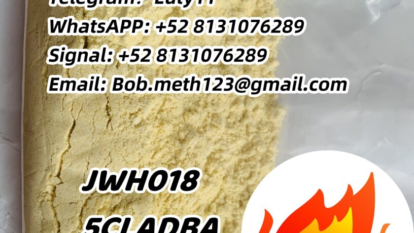 sc-jwh-018-5cladba-5fadb-mdmb-butinaca-delta-8-thc-k2-spice-weed-big-4