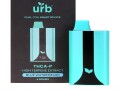 urb-smart-device-thcap-disposable-6ml-in-karachi-03001597100-small-0