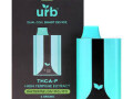 urb-smart-device-thcap-disposable-6ml-in-faisalabad-03001597100-small-0