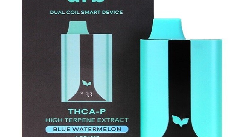 urb-smart-device-thcap-disposable-6ml-in-peshawar-03001597100-big-0