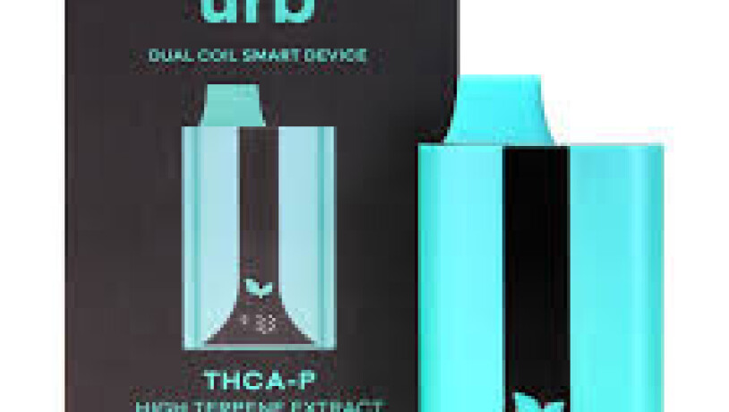 urb-smart-device-thcap-disposable-6ml-in-multan-03001597100-big-0