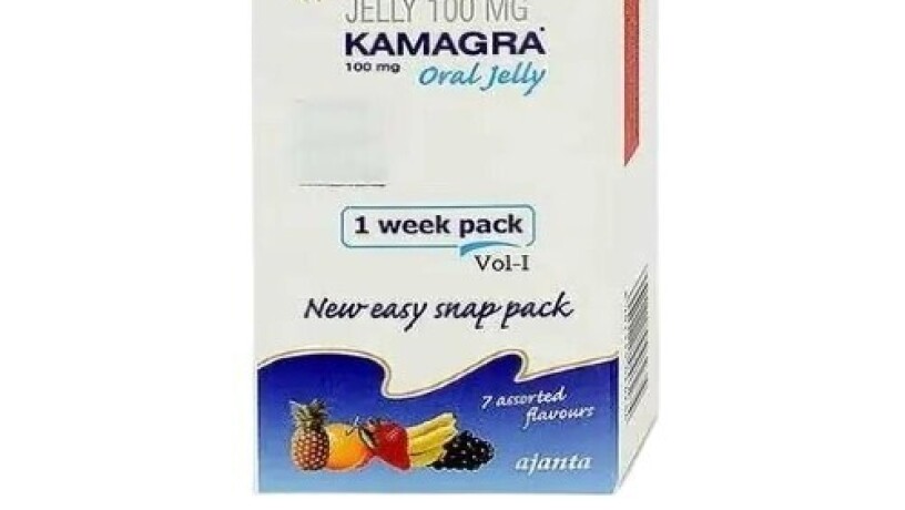 kamagra-oral-jelly-in-pakistan-03027800897-shop-now-big-0