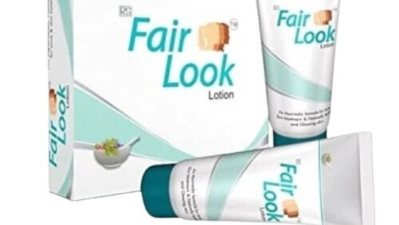 fair-look-cream-in-pakistan-03027800897-shop-now-big-0