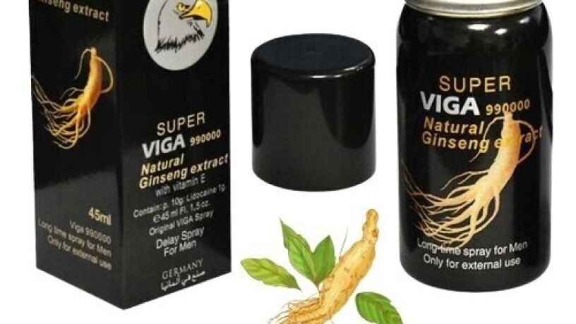 super-viga-990000-delay-spray-in-pakistan-03027800897-shop-now-big-0