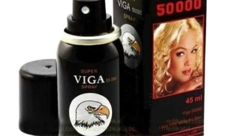 viga-50000-delay-spray-in-pakistan-03027800897-shop-now-big-0