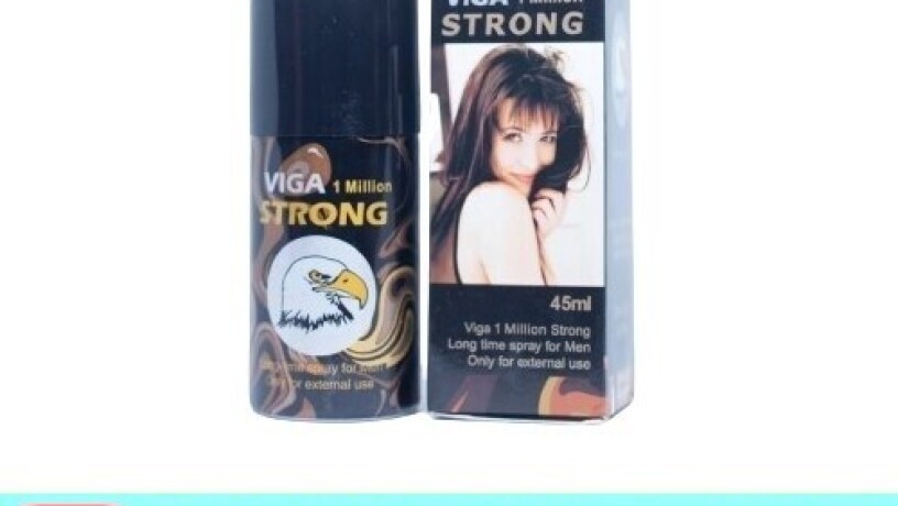 viga-1-million-strong-delay-spray-in-pakistan-03027800897-shop-now-big-0