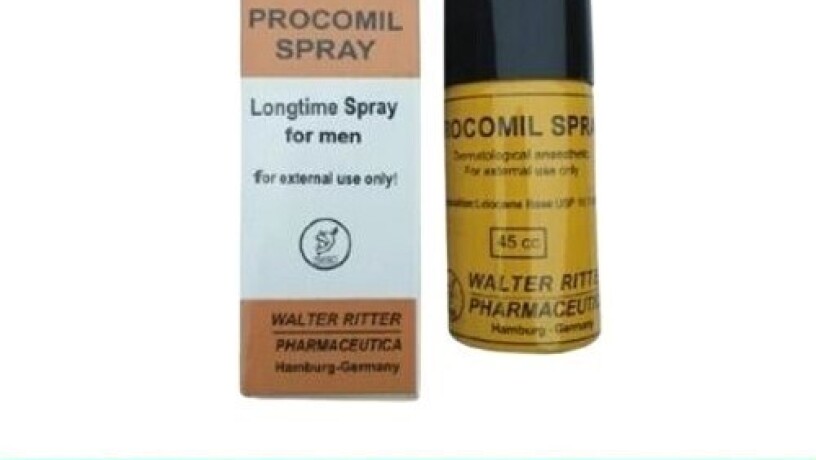 procomil-spray-in-pakistan-03027800897-shop-now-big-0