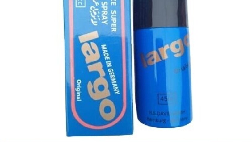 largo-delay-spray-in-pakistan-03027800897-shop-now-big-0