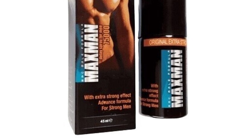 maxman-delay-spray-in-pakistan-03027800897-shop-now-big-0