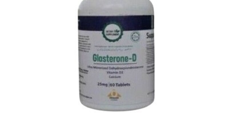 glasterone-d-tablet-in-pakistan-03027800897-shop-now-big-0