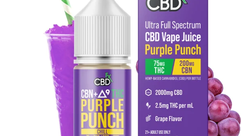 thc-vape-juice-purple-punch-in-pakistan-03001597100-big-0