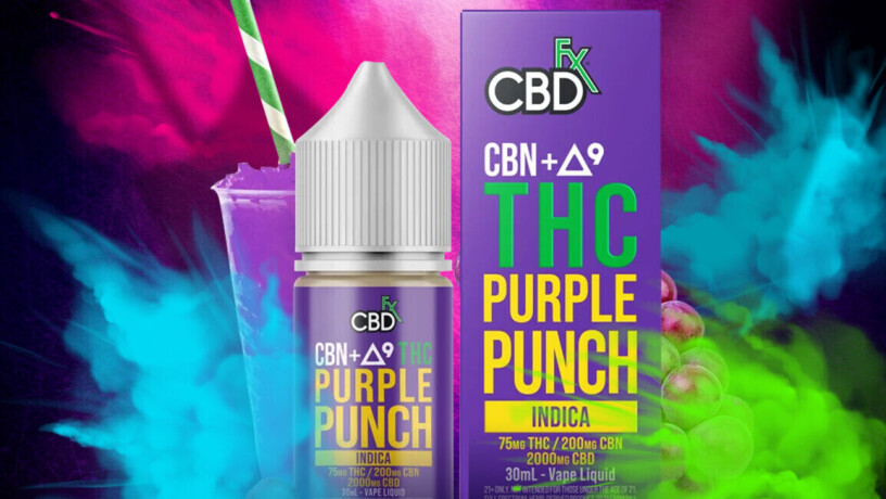 thc-vape-juice-purple-punch-in-karachi-03001597100-big-0