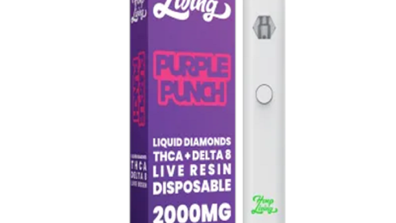 thc-vape-juice-purple-punch-in-rawalpindi-03001597100-big-0