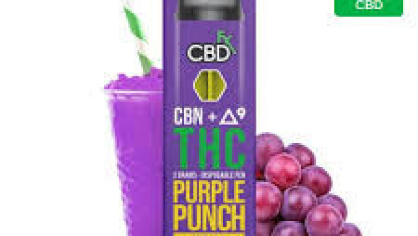 thc-vape-juice-purple-punch-in-gujranwala-03001597100-big-0