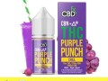 thc-vape-juice-purple-punch-in-jhang-03001597100-small-2