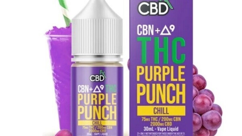 thc-vape-juice-purple-punch-in-jhang-03001597100-big-2