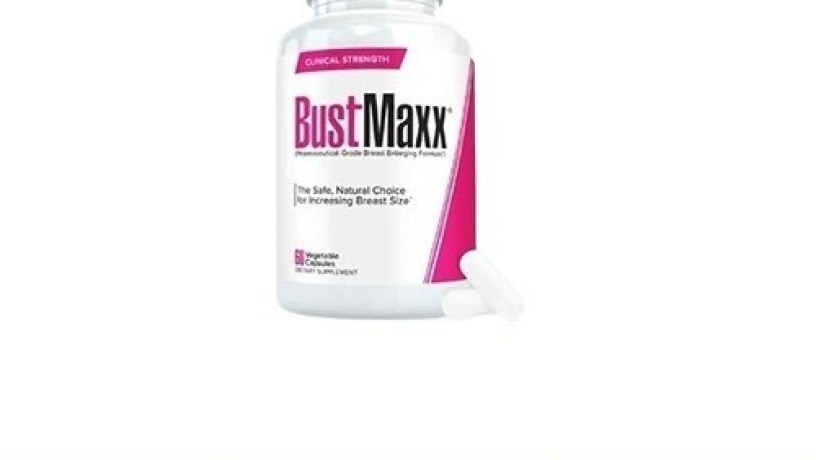 bustmaxx-pills-in-pakistan-03027800897-shop-now-big-0