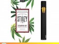 stiiizy-hemp-starter-kits-price-in-pakistan-03001597100-small-0