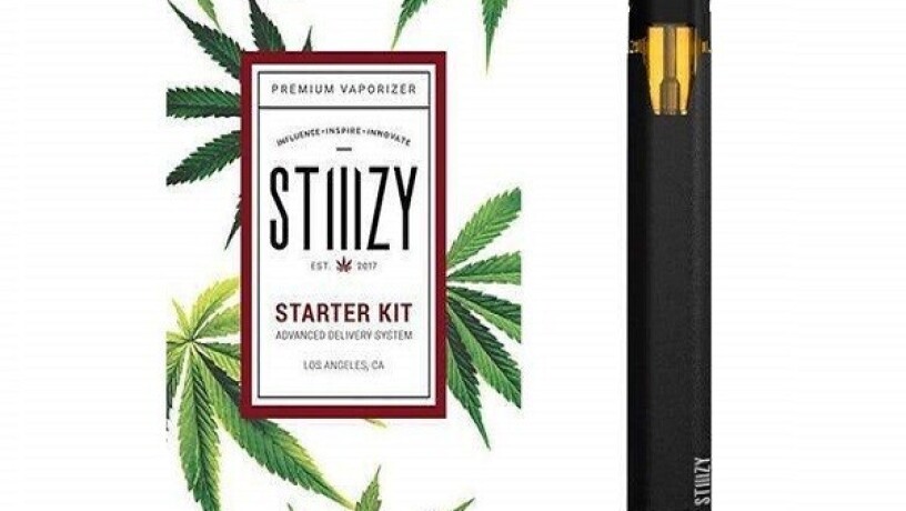 stiiizy-hemp-starter-kits-price-in-pakistan-03001597100-big-0