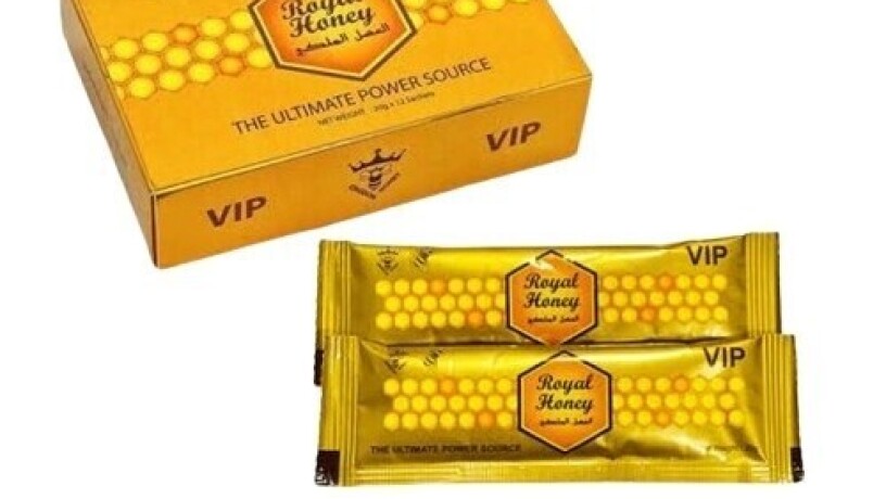 vip-royal-honey-in-pakistan-03027800897-shop-now-big-0