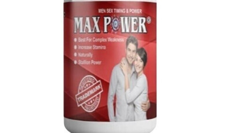 maxpower-capsules-in-pakistan-03027800897-shop-now-big-0