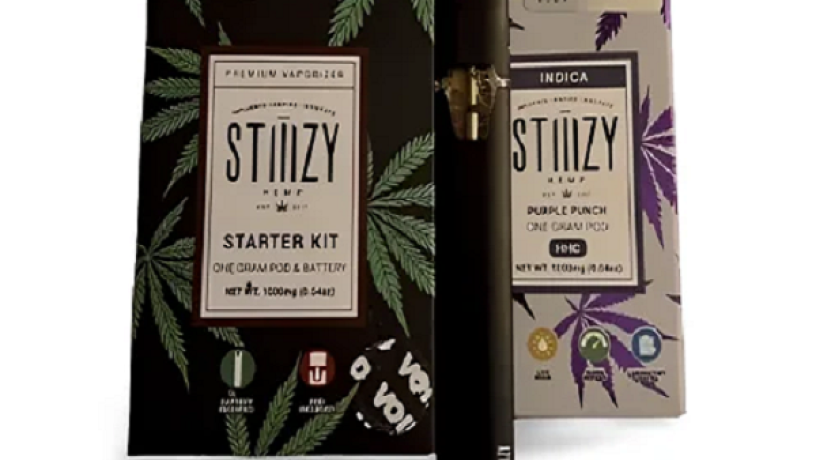 stiiizy-hemp-starter-kits-price-in-rawalpindi-03001597100-big-0