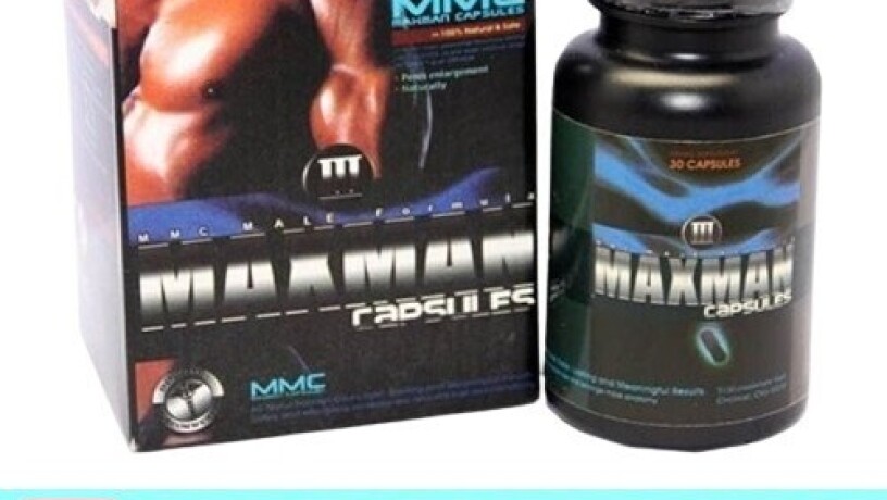 maxman-capsules-in-pakistan-03027800897-shop-now-big-0